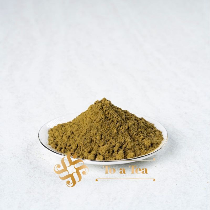 Jual Kazu Hojicha Powder - Japanese Hojicha Powder 500g | Shopee Indonesia