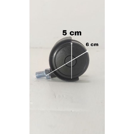 Jual Roda Caster kasur springbed | Shopee Indonesia