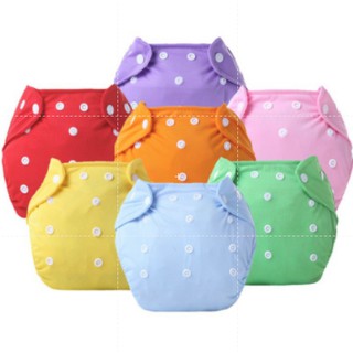 Qianquhui store cloth diapers