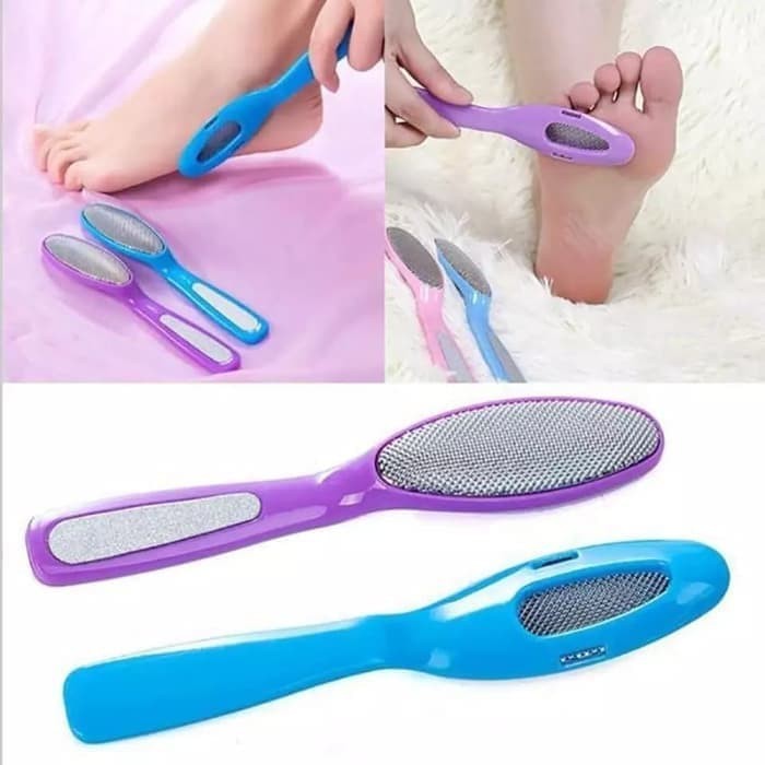 FOOT SMOOTHER ORIGINAL PENGHALUS TUMIT｜TikTok Search