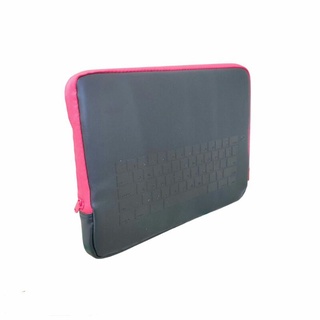Jual Softcase Laptop Sleeve Case Tas Pelindung Laptop 13 - 14 inch Merk ...