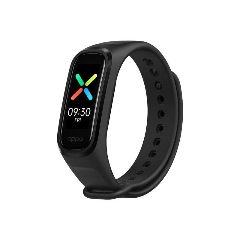 Oppo Band Smart Watch Realme Watch Realme Band Garansi Resmi Oppo  Indonesia