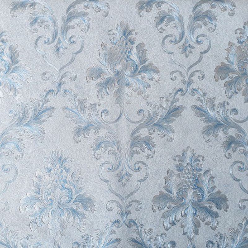 Jual Wallpaper brand Kang Bang / wallpaper kangbang bahan premium