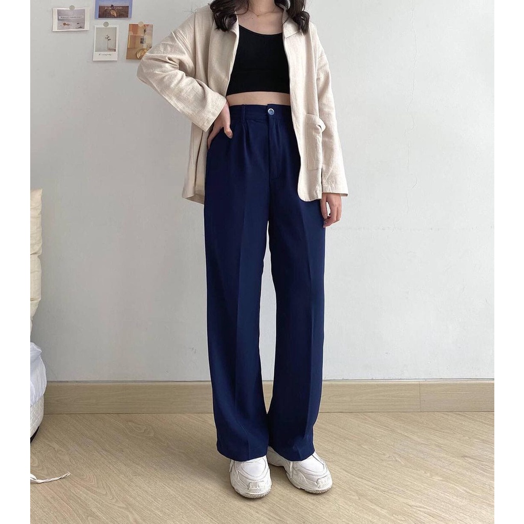 Porno porno jinsiy aloqa