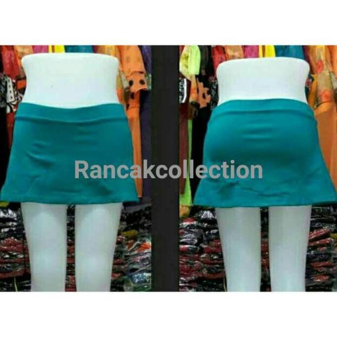 Jual Rok Senam 30 Cm Promo | Shopee Indonesia