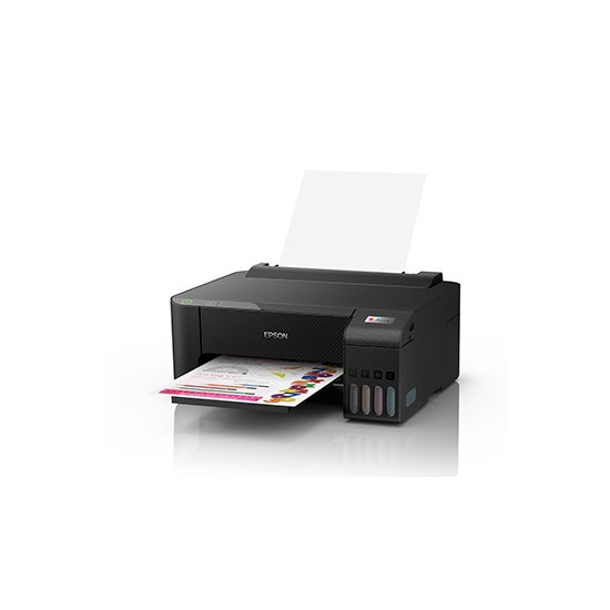 Jual Printer Epson L1210 Pengganti Epson L1110 Single Function Resmi Shopee Indonesia 0424