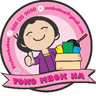 Jual Ikan Cupang Surabaya