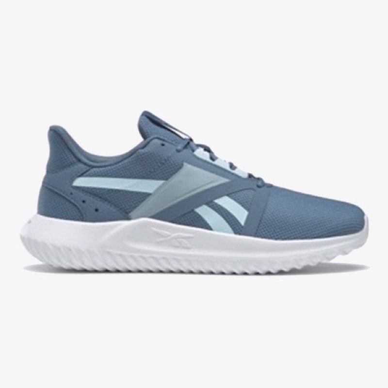 Jual Reebok ENERGYLUX 3 Women's Running Shoes - Blue Code: REE1-H00862 ...