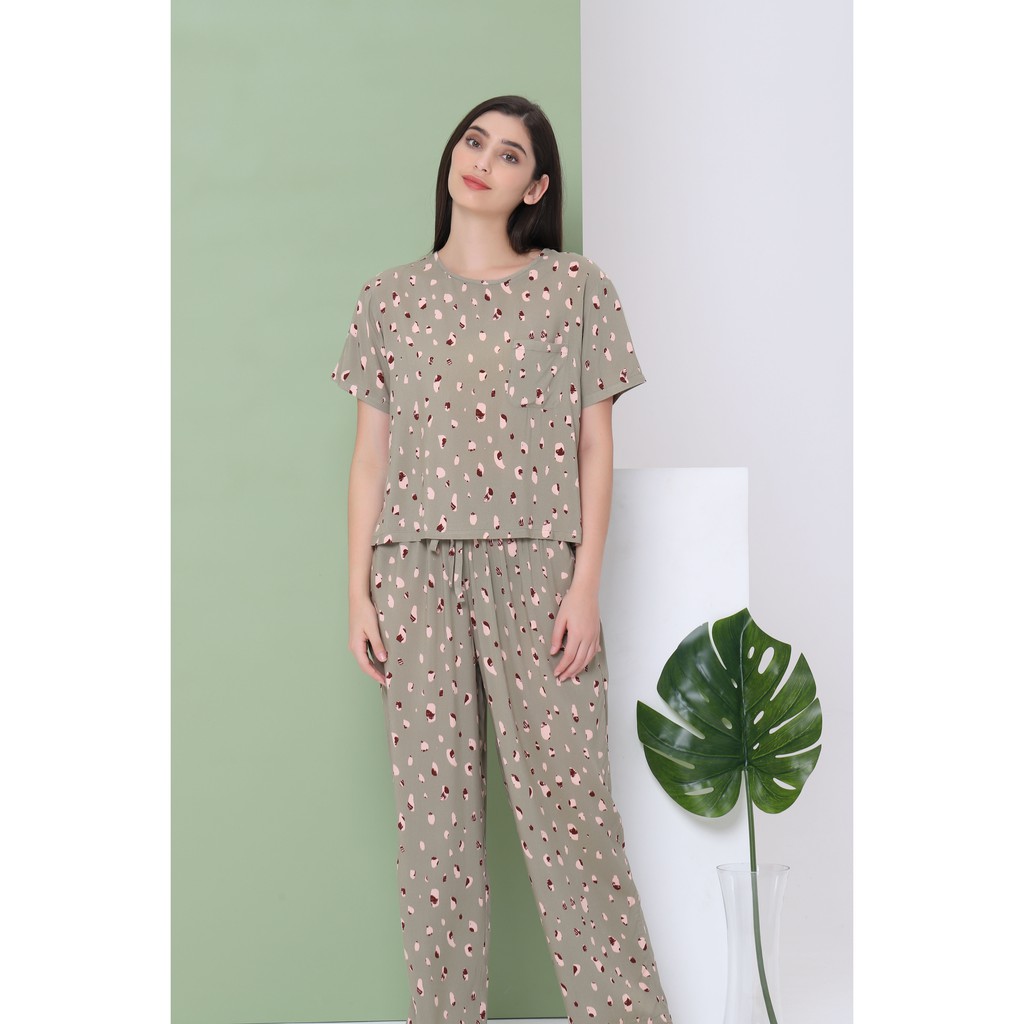 Jual Mason set | Shopee Indonesia