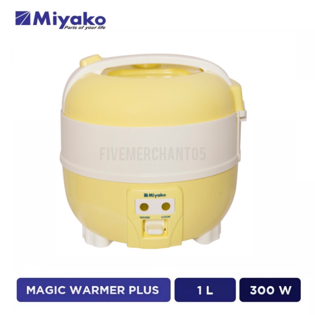 SOSEKI Multifungsi Rice Cooker Mini 1.5 Liter/7 Menu Magic Com  Mini/Pertebal 3mm Anti Lengket Mejikom Kecil