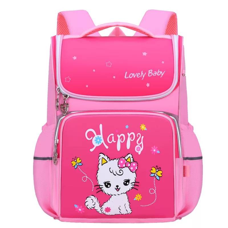 TAS RANSEL MINI ANAK LV OWL LUCU IMPORT, Bayi & Anak, Baju Anak Perempuan  di Carousell