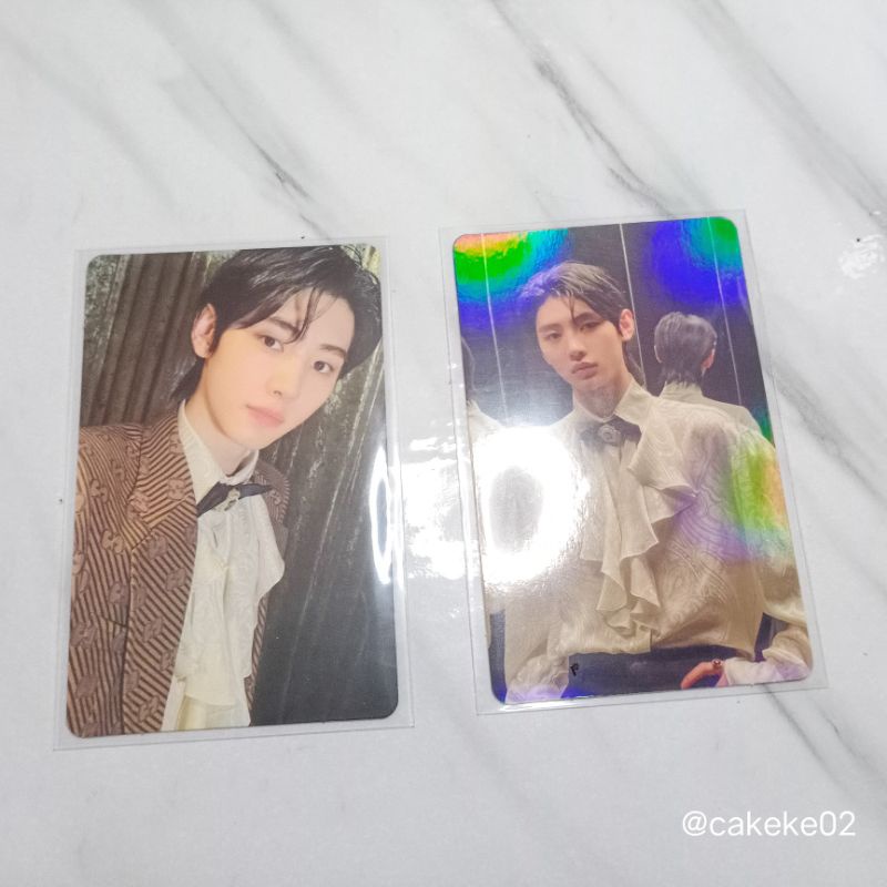 Jual PC PHOTOCARD ENHYPEN DIMENSION DILEMMA ENHYPEN SUNGHOON SCYLLA Shopee Indonesia