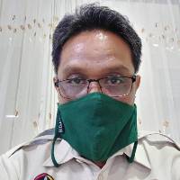 CCTV IP Camera Surabaya