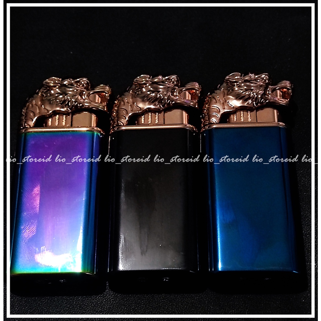 Jual KOREK API LAS KOREK MULTI 2IN1 MANCIS 2IN1 LAS API LILIN | Shopee ...