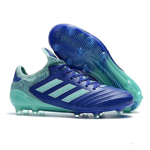 Adidas copa 18.1 deadly cheap strike