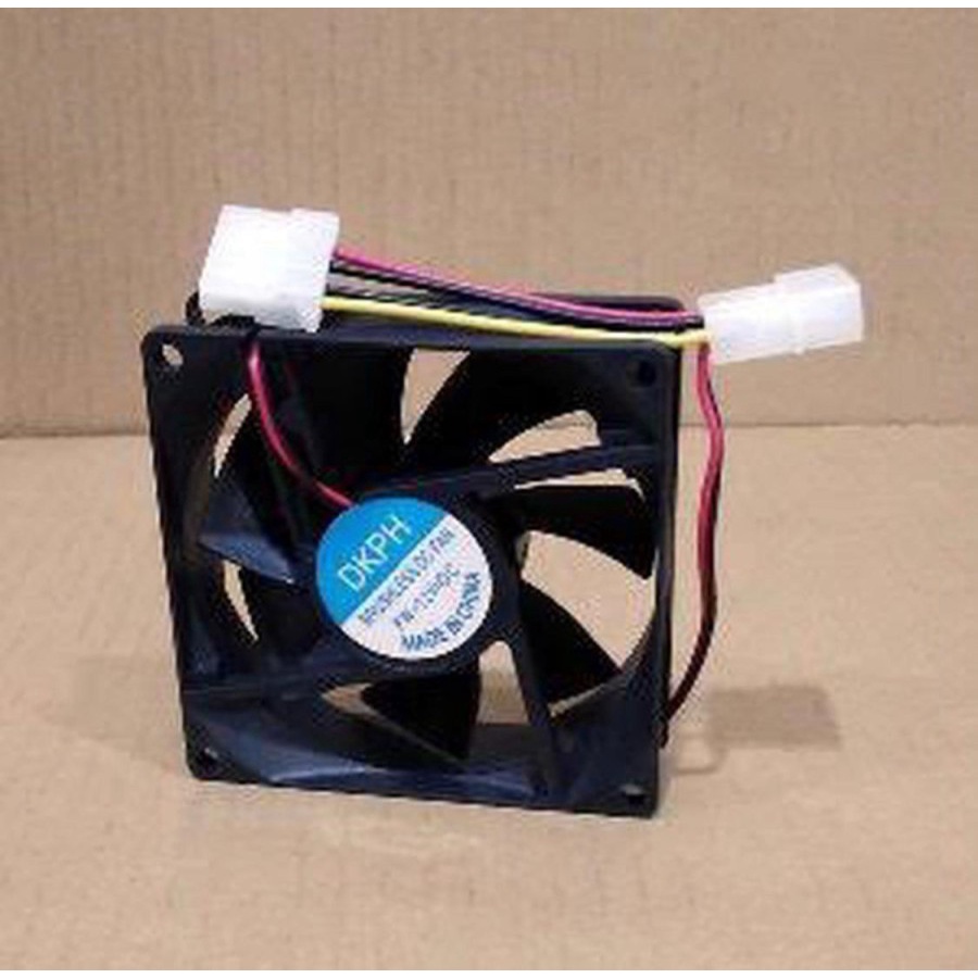 Jual FAN CASING 8CM STANDARD | Shopee Indonesia