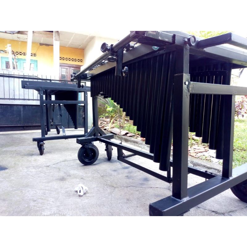 Jual Grand MarimbaMarimba Shopee Indonesia