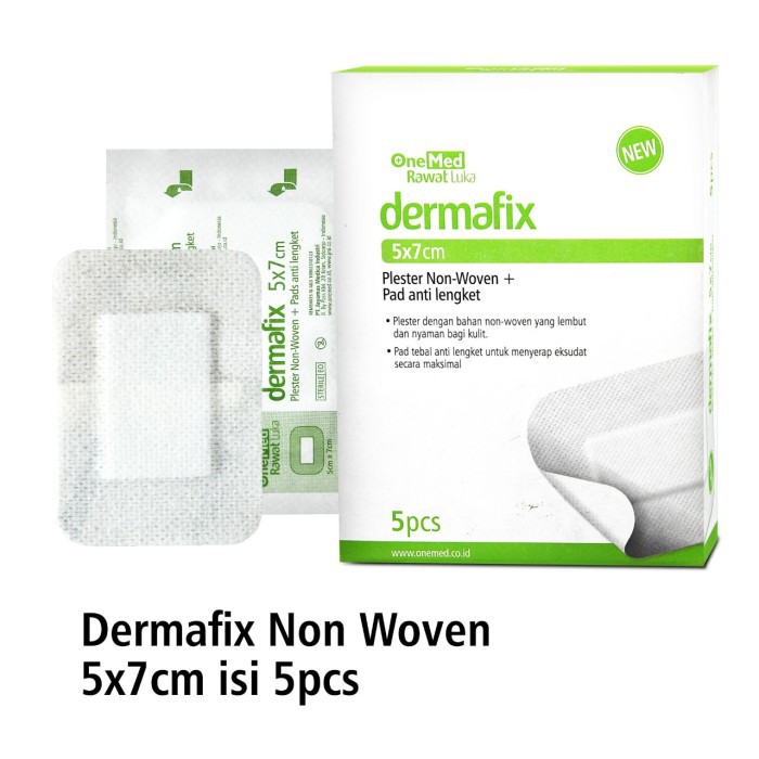 Jual Perban Terlengkap & Harga Terbaru Agustus 2026 | Shopee Indonesia