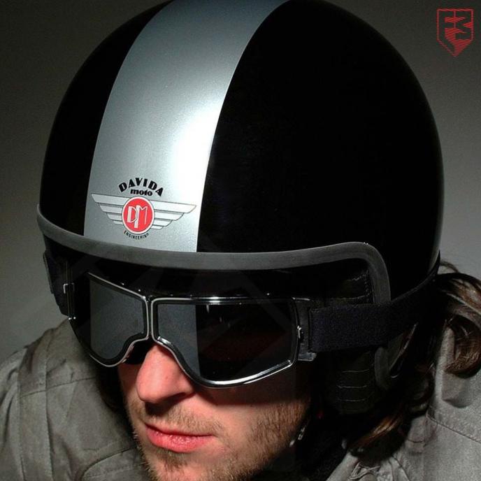 royal enfield riding goggles