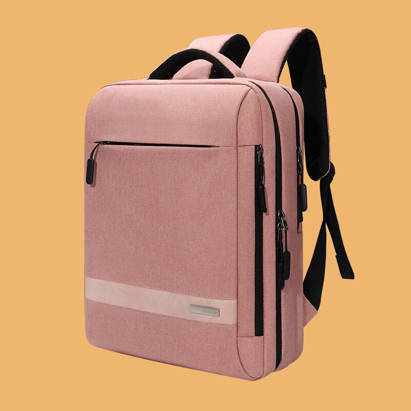 Promo Tas Laptop Wanita Pria Soft Handle Macbook Air Pro Ky Eiger Asus -  Small di Toko Atk Jkt | Tokopedia