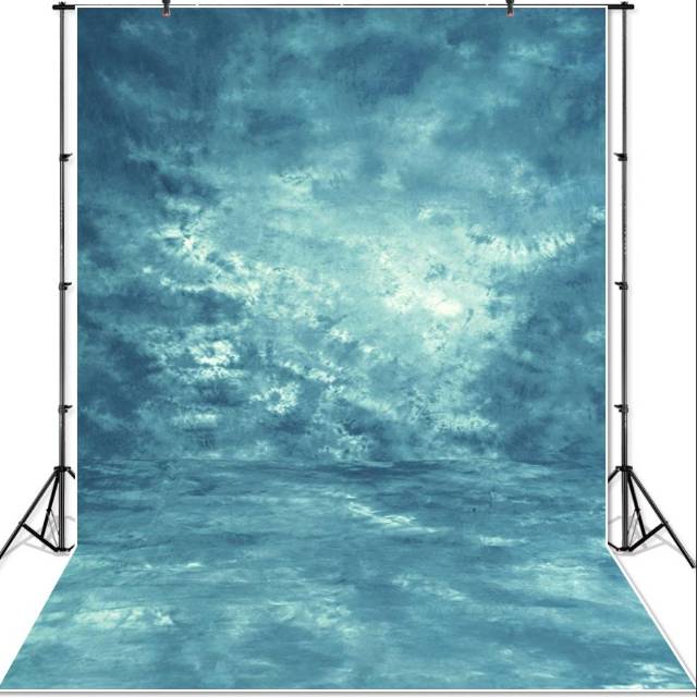 Jual Kain Background foto photo Abstrak ukuran 3m x 2,5m Thin old ...