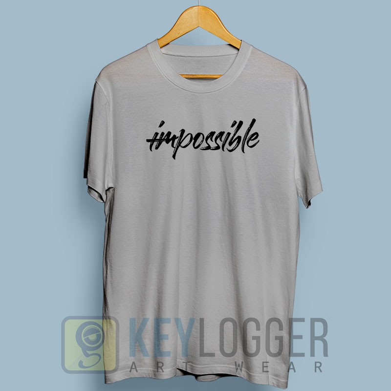 Gambar Produk 5
