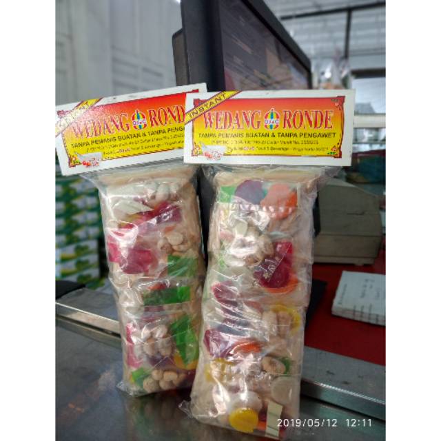 Jual Wedang Terlengkap & Harga Terbaru Agustus 2026 | Shopee Indonesia