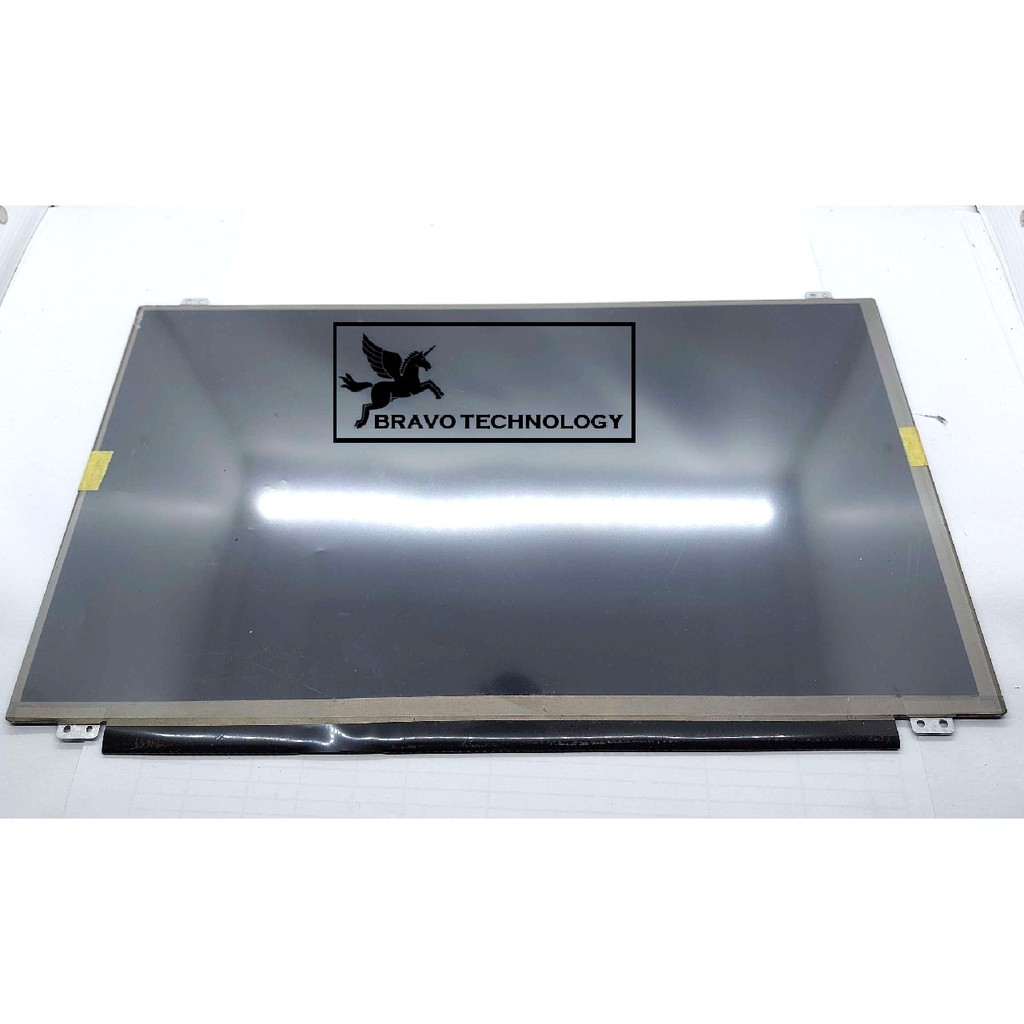 Nuovo Schermo Digitizer Touch HP Envy X360 15-u010dx Laptop Serie UK