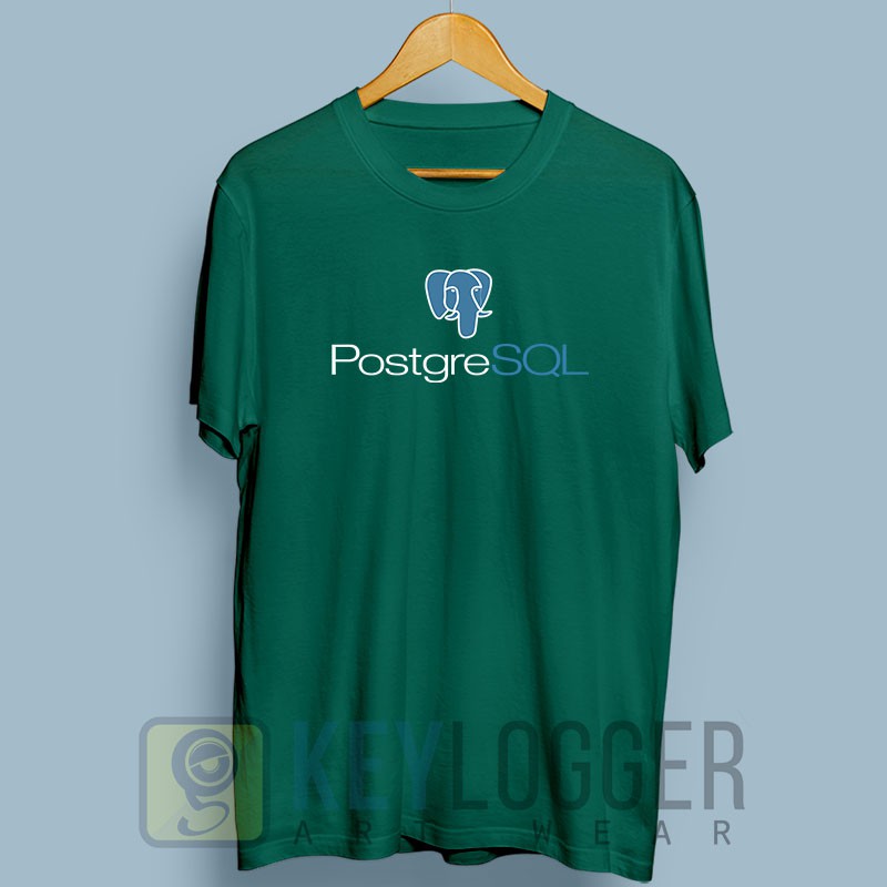 Gambar Produk 8