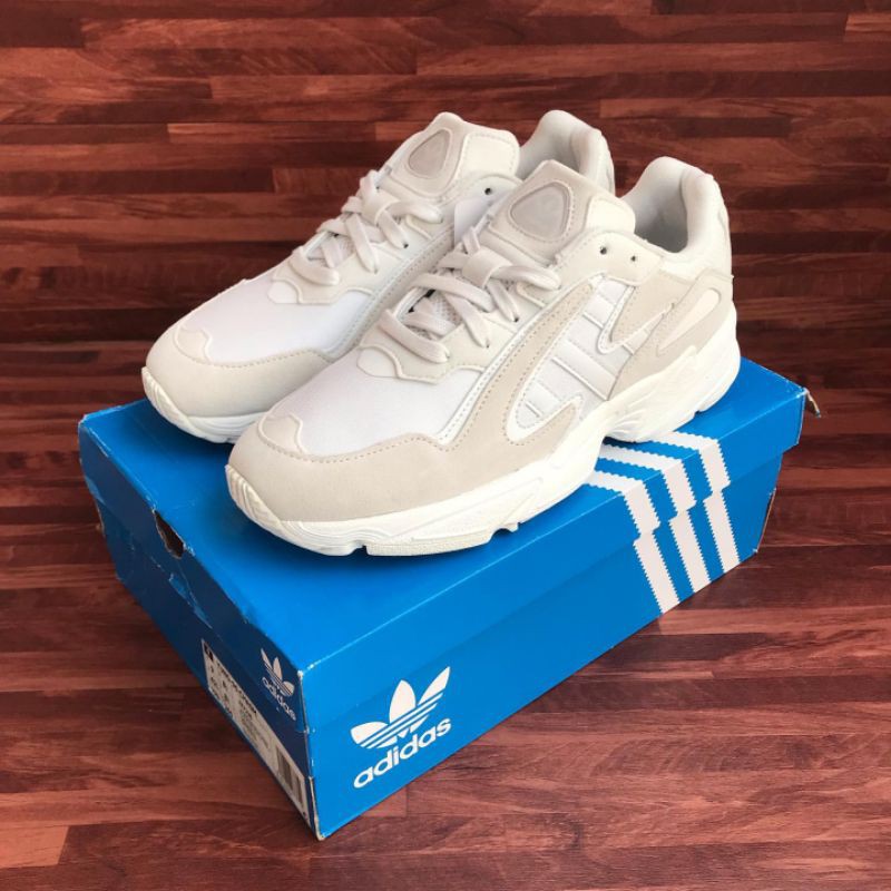 Adidas ee7238 online