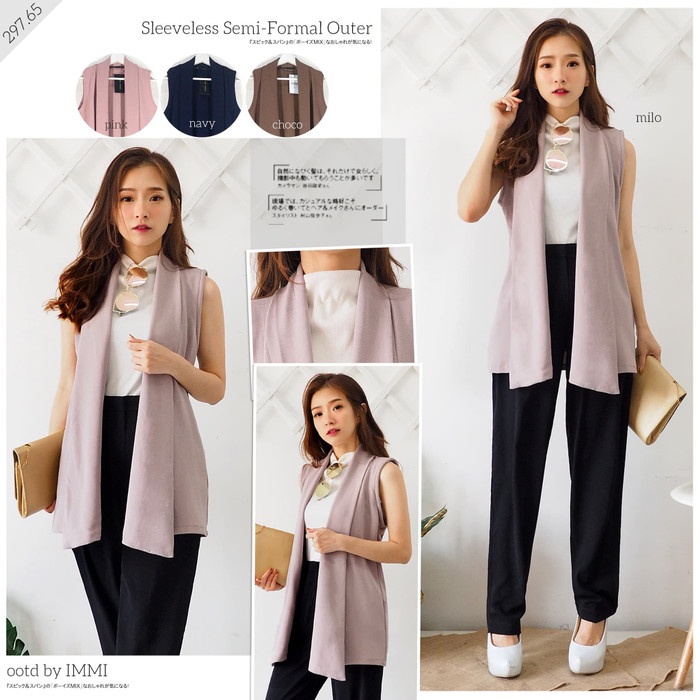 Cardigan semi outlet formal