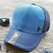 Jual New Kalibre Topi Kalibre Original Topi Pria Kalibre Asli