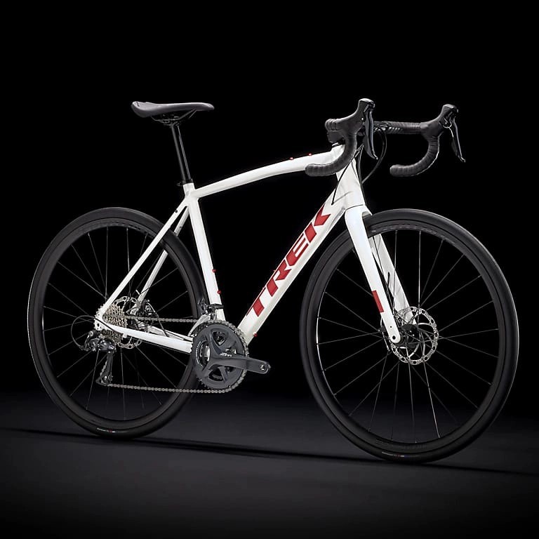 Trek domane deals harga