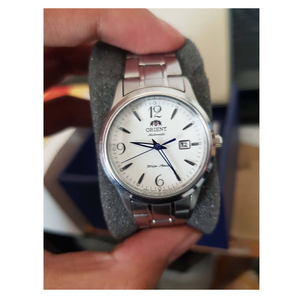 Orient nr1q005w best sale