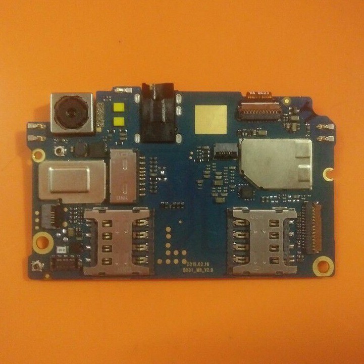 Jual Mesin LAVA Iris 870 Normal Shopee Indonesia