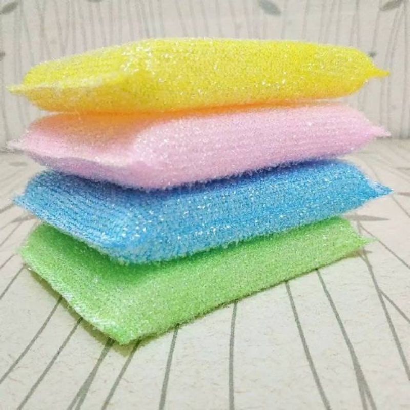 Jual Spoon cuci piring | Shopee Indonesia