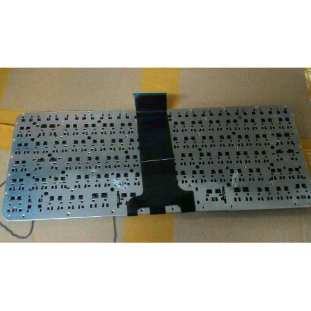 Jual Keyboard hp pavilion 13 x360 pc | Shopee Indonesia