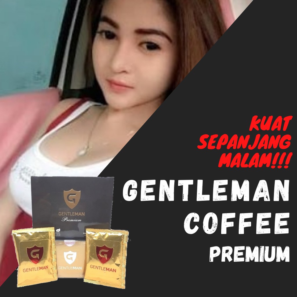 Jual Kopi Kuat Pria Bisa COD Kopi Mr.pi Tahan Lama Kopi Cinta Herbal 1