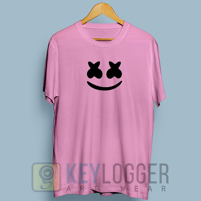 Gambar Produk 8