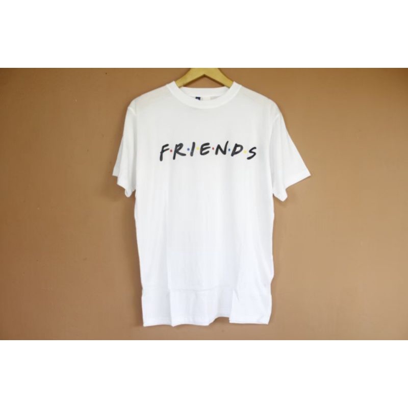 H and hotsell m friends shirt