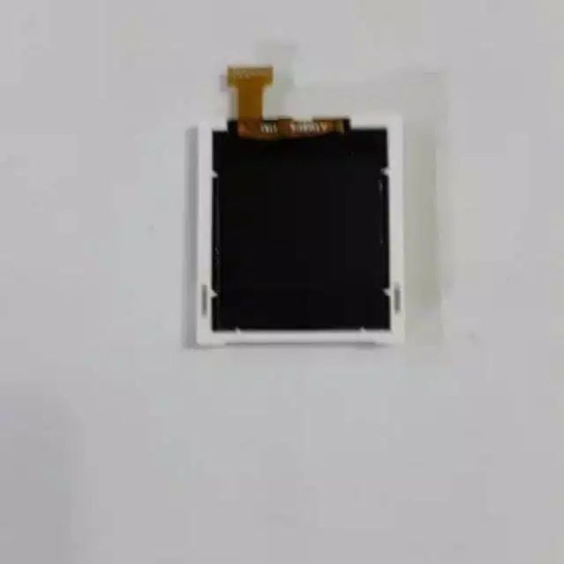 Jual LCD Nokia 105 RM 908/RM 1134 Original | Shopee Indonesia