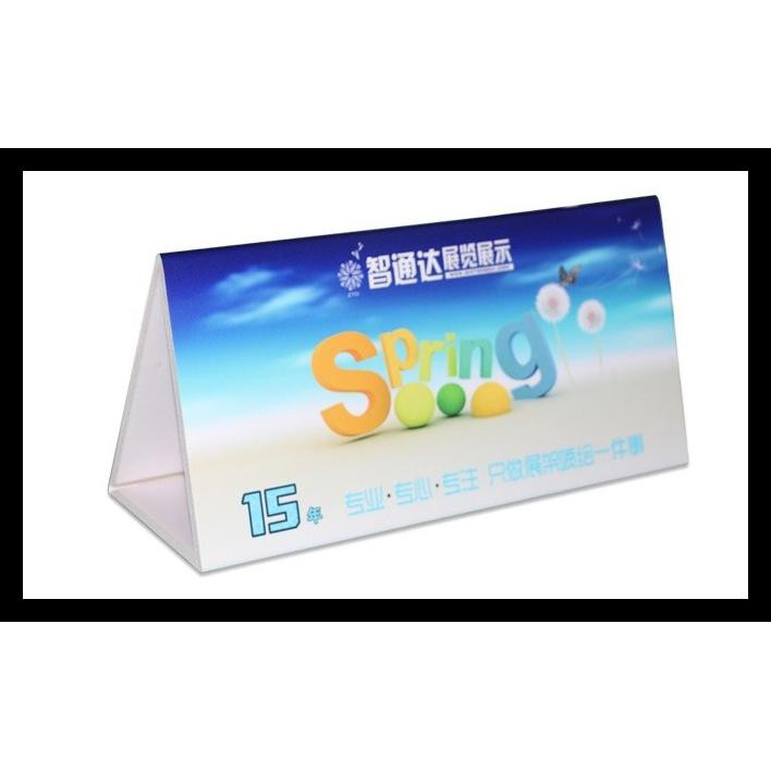 Jual ORI Foam Board V Groove / Bevel Cutter 90 & 120 Derajat Shopee