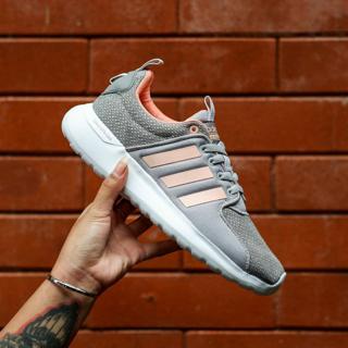 Lite racer grey outlet peach