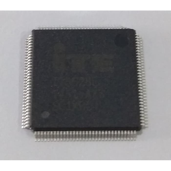 Jual IC ITE IT8528E AXA AXS IT8528 IO KBC Controller | Shopee Indonesia