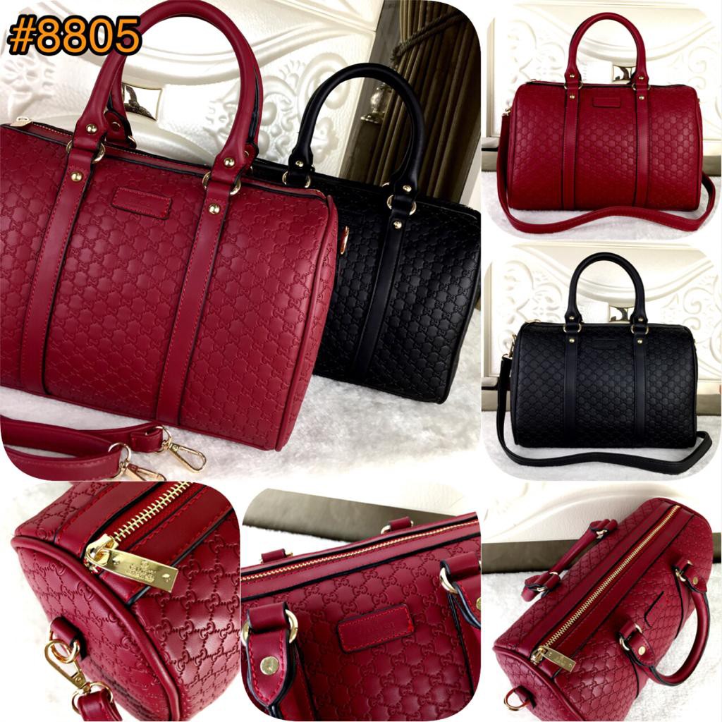 TAS GUCCI 829 – TasBatam168