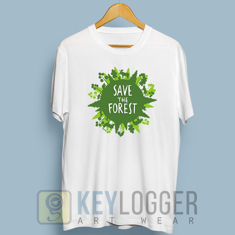 Gambar Produk 1