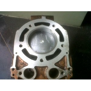 Jual JP racing Liner boring NINJA 150 RR super KIPS untuk blok 1855 dan ...