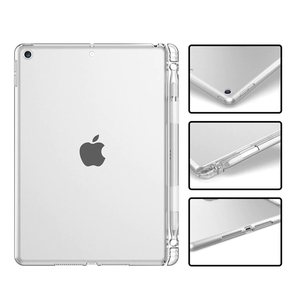 Jual Samsung Tab A7 Lite T225 Tab A8 2022 X205 Tab A 8 0 2019