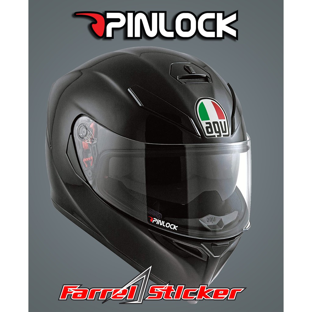 Pinlock kbc 2024