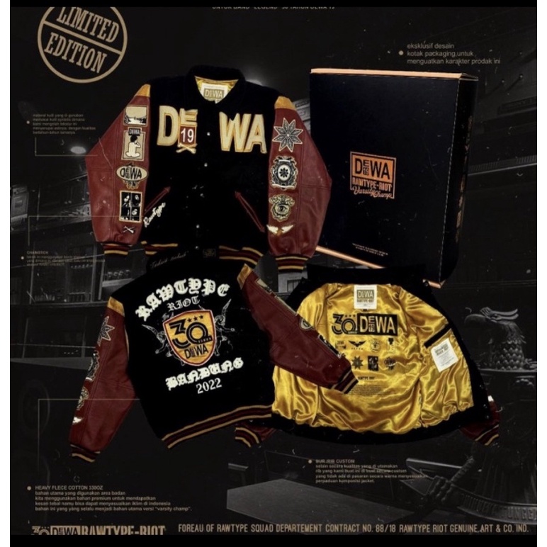 ジャケット・アウター 00s archive rabitfurjacket boa khaki y2k 00s archive rabitfurjacket boa khaki y2k - メルカリ